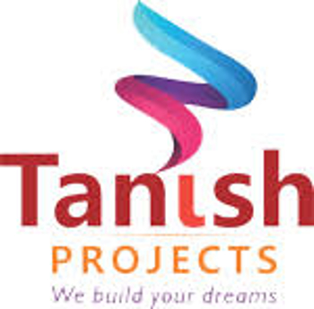 Picture for manufacturer Tanish Fortune City
