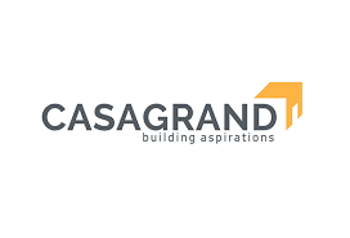 Picture for manufacturer Casagrand