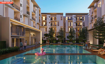 Casagrand Boulevard 1 Bhk Starts with INR 47.80 lac 