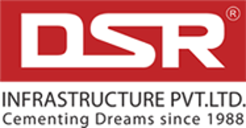 Picture for manufacturer DSR Group