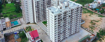 DSR Waterscape 2Bhk and 3 Bhk