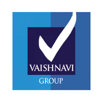 Picture for manufacturer Vaishnavi Group