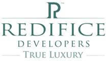 Picture for manufacturer Redifice Developers