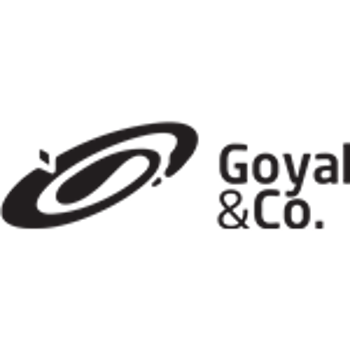Picture for manufacturer Goyal & Co.| Hariyana Group,