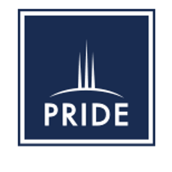 Picture for manufacturer Pride Group