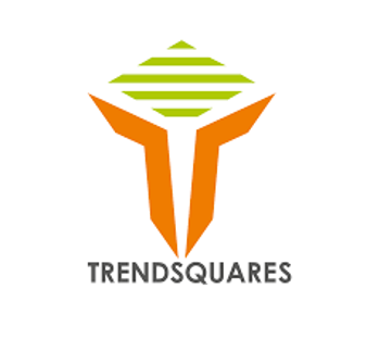Picture for manufacturer Trendsquares Ortus