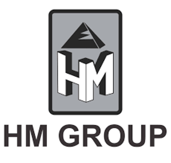 Picture for manufacturer HM Group