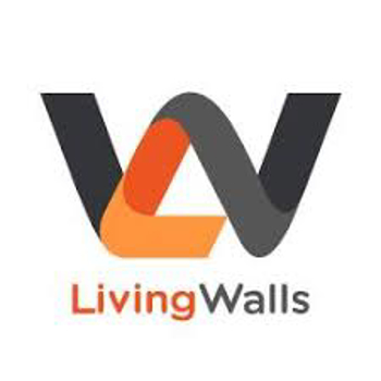 Picture for manufacturer Living walls