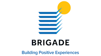 Picture for manufacturer Brigade Group